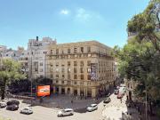 Top Bucharest Top Bucharest