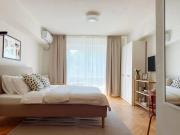 Top Bucharest Top Bucharest