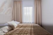 Apartly- Sedina Garden I