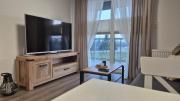 Apartament u Milana