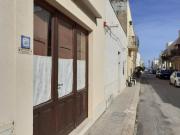 Top San Vito lo Capo