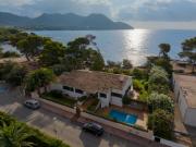 Villa Villa ES Pinaro - Beach Front by PriorityVillas by Interhome