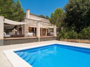 Villa by Interhome