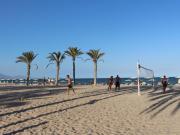 Top El Campello