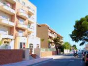 Top El Campello