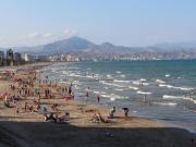 Top El Campello