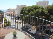 Top El Campello