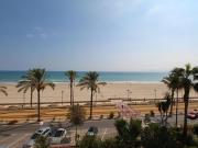 Top El Campello