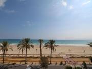 Top El Campello