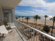 Top El Campello