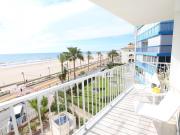 Top El Campello