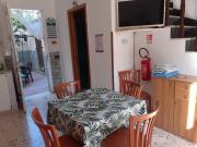 Top San Vito lo Capo