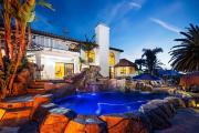 Top Temecula