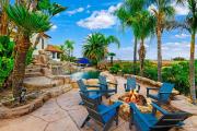 Top Temecula