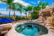 Top Temecula