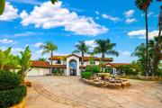 Top Temecula