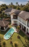 Top Uluwatu