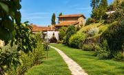 Top Greve in Chianti Top Greve in Chianti