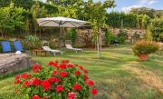 Top Greve in Chianti