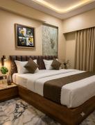Top Ahmedabad