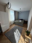 Top Legnica Top Legnica
