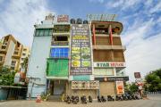 Open Hotel by Olive - We Square Open Hotel by Olive - We Square