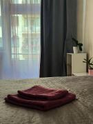 Apartment 23