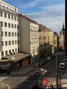 Top Prague