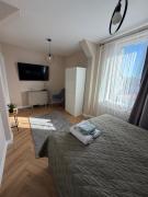 Top Legnica Top Legnica