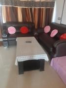 Top Solan