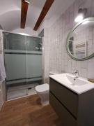 Top Requena Top Requena