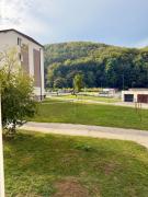 Top Trenčianske Teplice