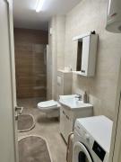 Top Novi Pazar