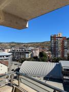Top Novi Pazar