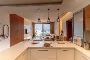 Tunidar property
