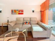 Top Sitges Top Sitges