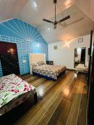 Top Madikeri