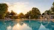 Top Montegrotto Terme