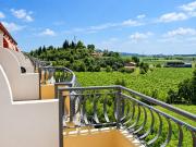 Top Cavaion Veronese