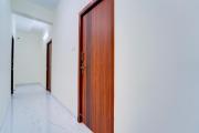 Top Coimbatore