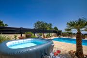 Top Paphos