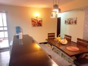 Fully Furnished apartment, Kileleshwa
