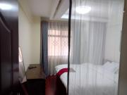 Fully Furnished apartment, Kileleshwa