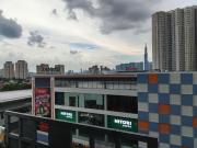 Top Ho Chi Minh
