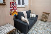 Top Marsaxlokk