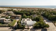 Troia Design Villa by CadenzaLux