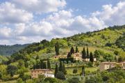 Top Greve in Chianti