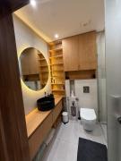 Top Maarif