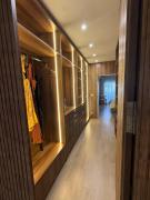 Top Maarif