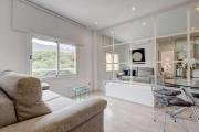 Top Marbella
